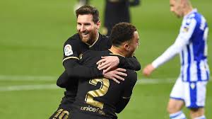 狗子28：表现不俗！托里恩-普林斯9投6中&三分4中3 得到15分5助攻0失误.