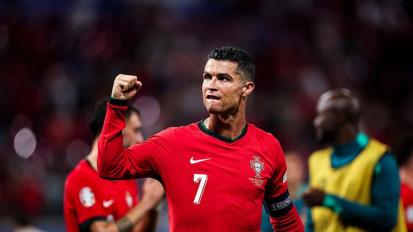 欧冠一档队官方对阵图：皇马再遇多特，巴黎连碰曼城拜仁枪手